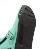 BUTY MOTOCYKLOWE FOX MOTION TEAL 10